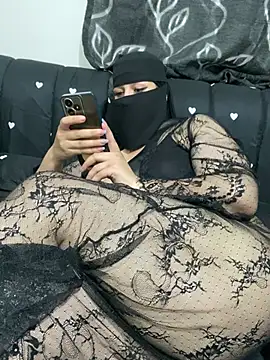 mari_layali live