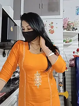 Kaur_Simran_01 live
