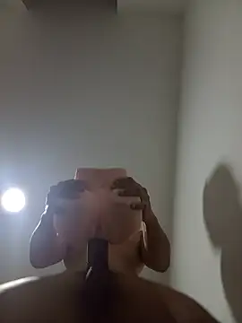 Matt_BBC live