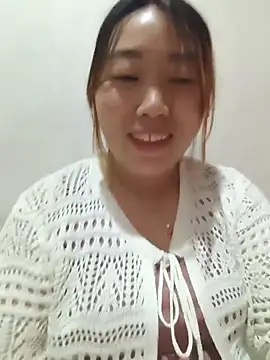 he-se-kin live