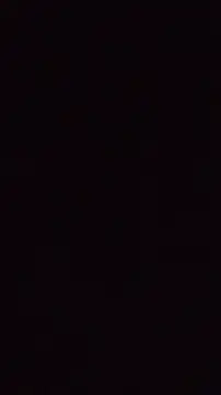 Satiritaxxx live