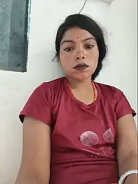 Jankisigh live