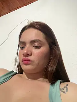 Miissara live