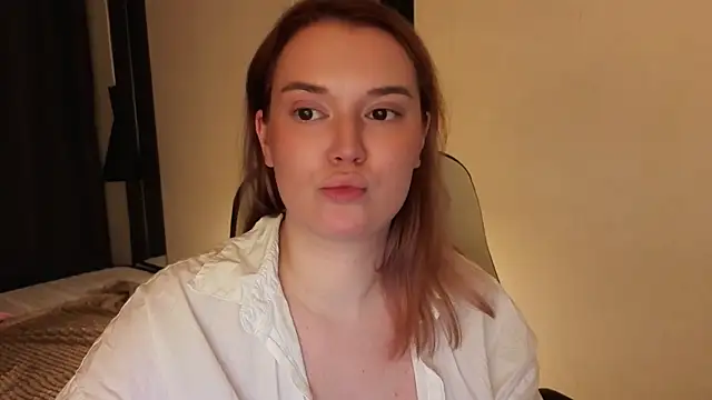 jenice_loveit_ live
