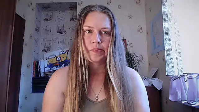 dream_alexa live