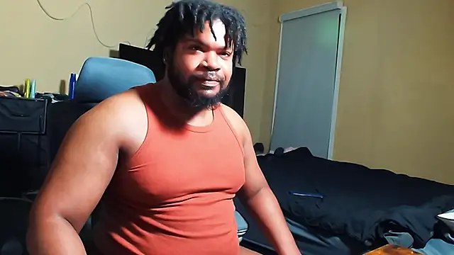 rogue42911 live