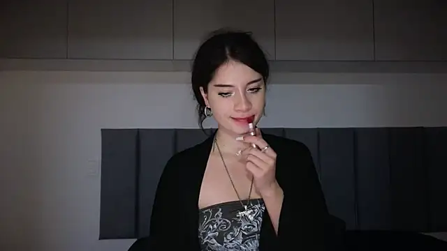 7stu live