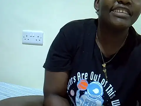 Sweet_Dana2 live