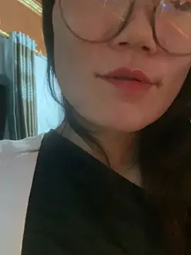 tttan1 live