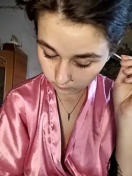 ToryTayler live