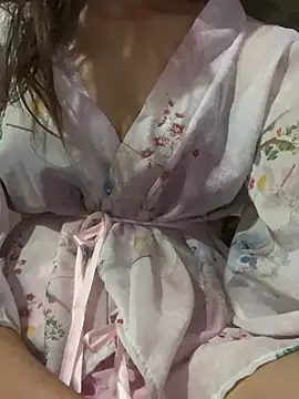Linny_sexy live