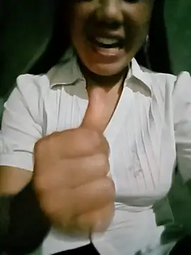 Sara_pusyy live