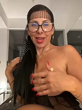 caritoo21 live