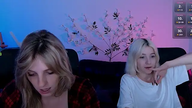 _sabrina_moore live