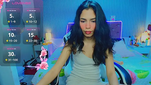 princess_skinny18 live