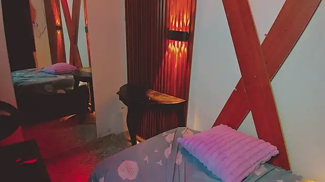 Paulina07_ live