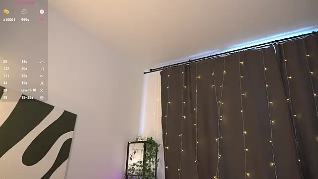 HaleyKoelling live