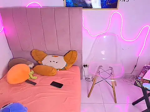 Monika_teenn live
