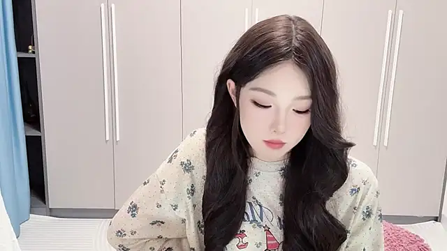 QOiio live