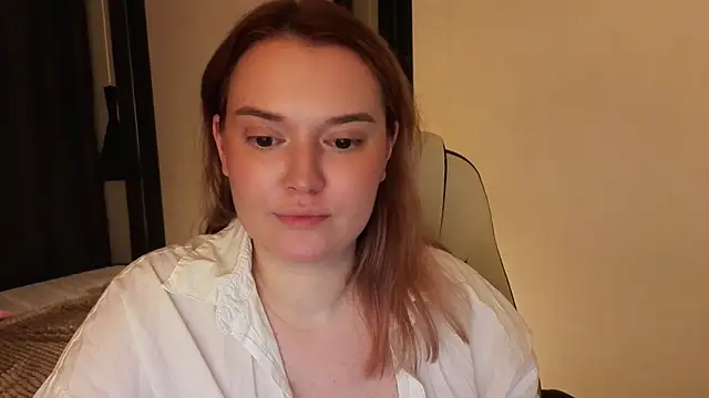 jenice_loveit_ live