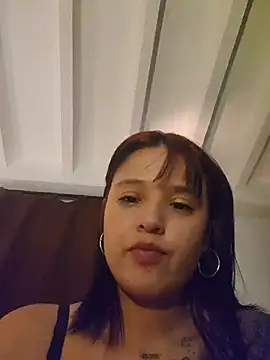 LorenRosse live