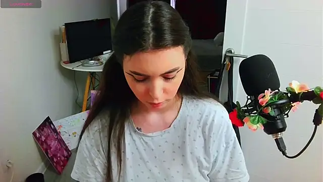 peachyness live