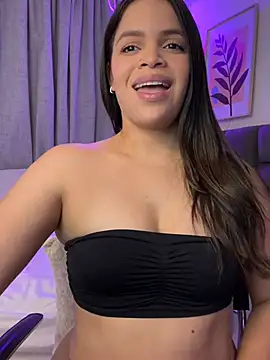 helen_palmer live