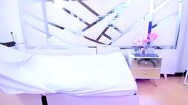 Sophia_RousX live