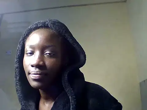 sexy_choco254 profile