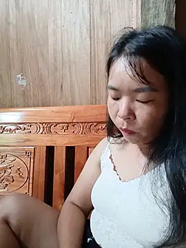 Baby_hott live