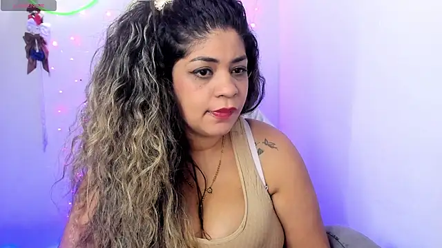 Mavlatin22 live