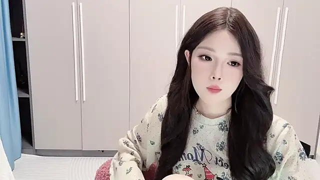 QOiio live
