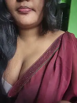 Aruna-1 live