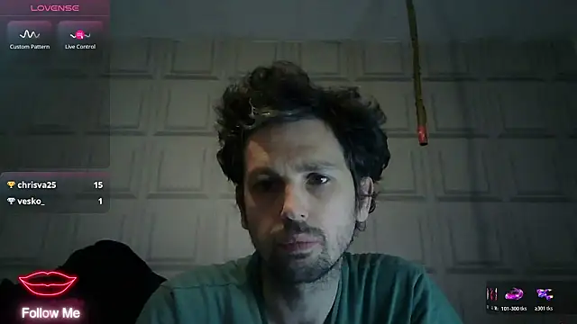 fred301993 live