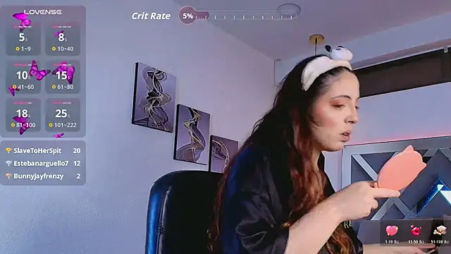 Rossi_ss1 live