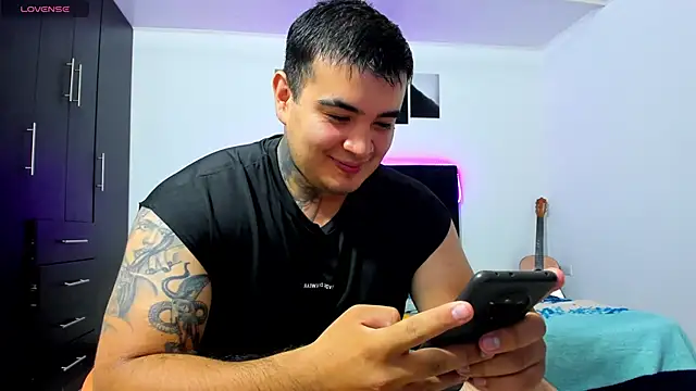 thiago__cp01 live