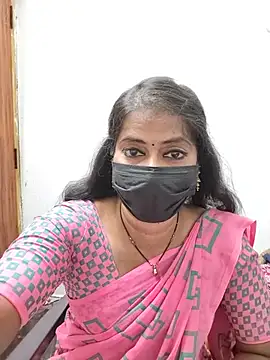 tamil_Sigappu_Roja live