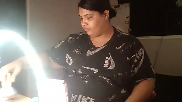 1n0nlythroat live