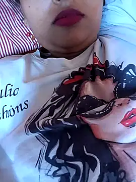 Sexy_Divya__ live