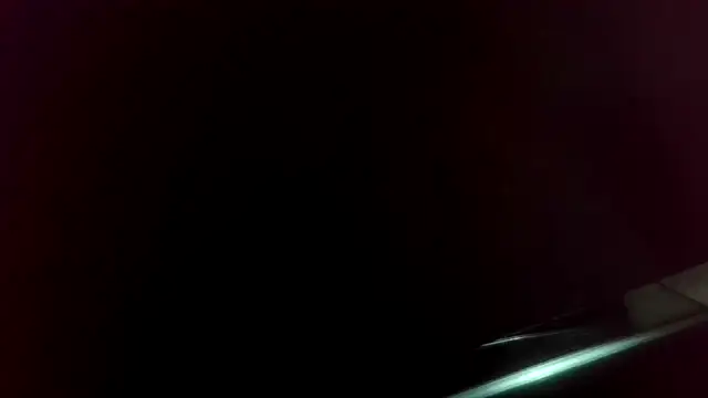 SnappedHagfish live