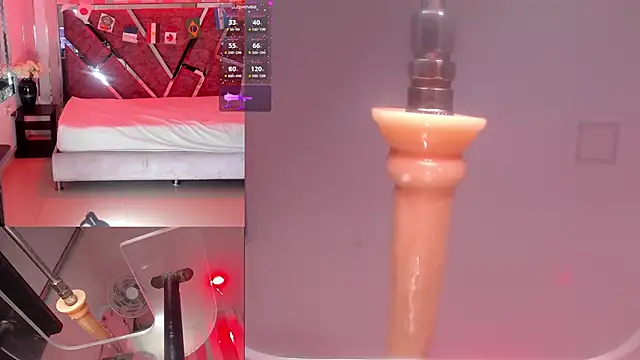 AriHale_ live