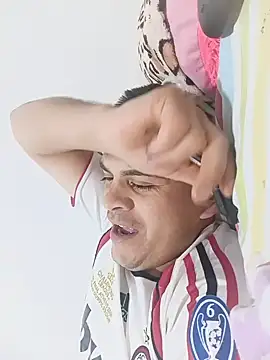 Edwin_Q live