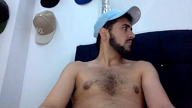 derek_smiith live