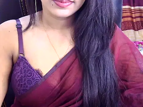 Noor_Zarin live