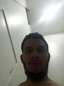 alberto_marques live