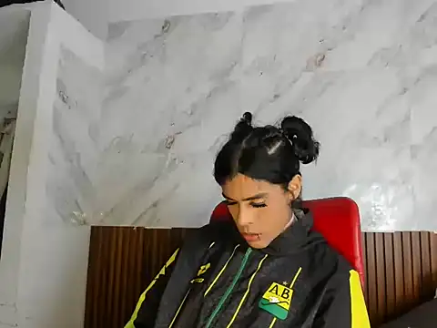 stefani_robles live