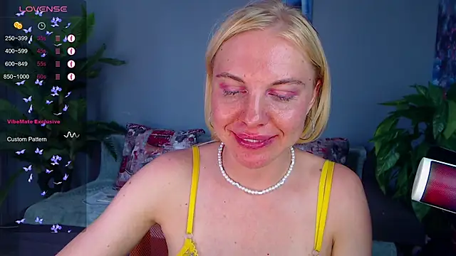 FromRussia live