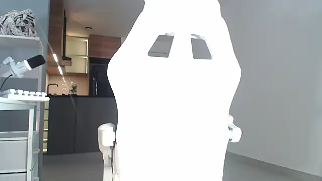 CaishenX_ live