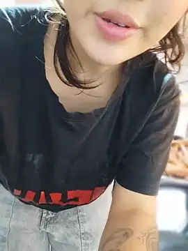 Lubnna live
