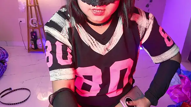 Red_Heart_ live